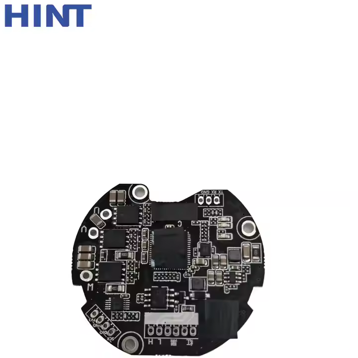 Home automation enhances vehicle safety with advanced car alarm systems and GPS tracking top car alarm systems