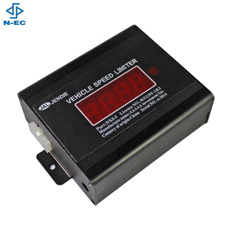 Car Alarm System with Remote Engine Start, Universal Remote Control Car Alarm, Tracking Devicecheap Gps Vehicle