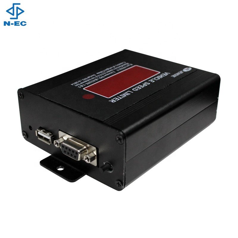 Car Alarm System with Remote Engine Start, Universal Remote Control Car Alarm, Tracking Devicecheap Gps Vehicle
