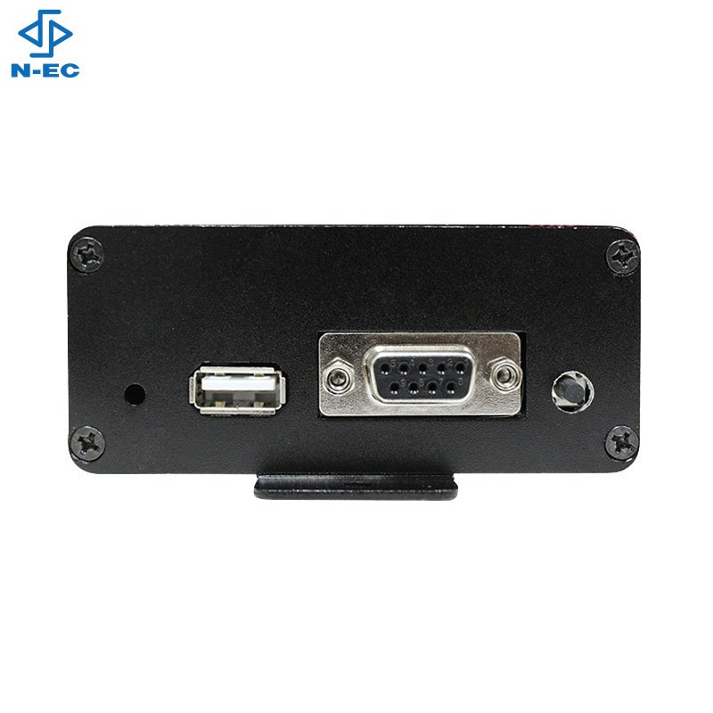 Car Alarm System with Remote Engine Start, Universal Remote Control Car Alarm, Tracking Devicecheap Gps Vehicle