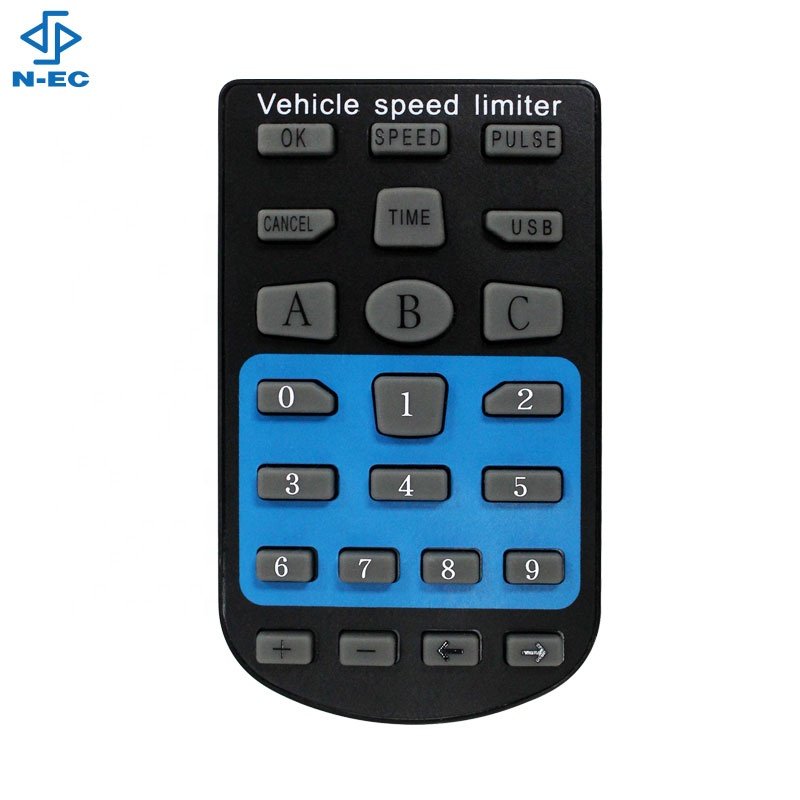 Car Alarm System with Remote Engine Start, Universal Remote Control Car Alarm, Tracking Devicecheap Gps Vehicle