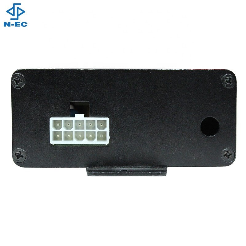 Car Alarm System with Remote Engine Start, Universal Remote Control Car Alarm, Tracking Devicecheap Gps Vehicle