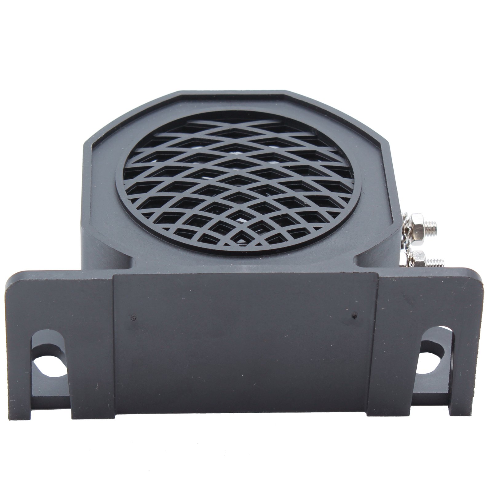 Back up Alarm for Truck Horn 105dB 12V/96V Horn Car Reverse Horn BIBI Reverse Buzzer Warning Alarm Siren