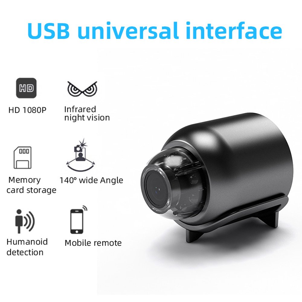 Car Alarm System Security Camara Espia World Smallest Cctv Cameras Mini Cctv Camera Connect With Phone Small Cctv Video Cam