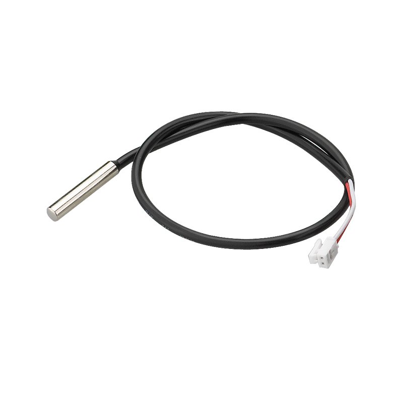 4G GPS/GSM Two-way Car Alarm with Remote Engine Start and Car Finding Function Via Smartphone APP