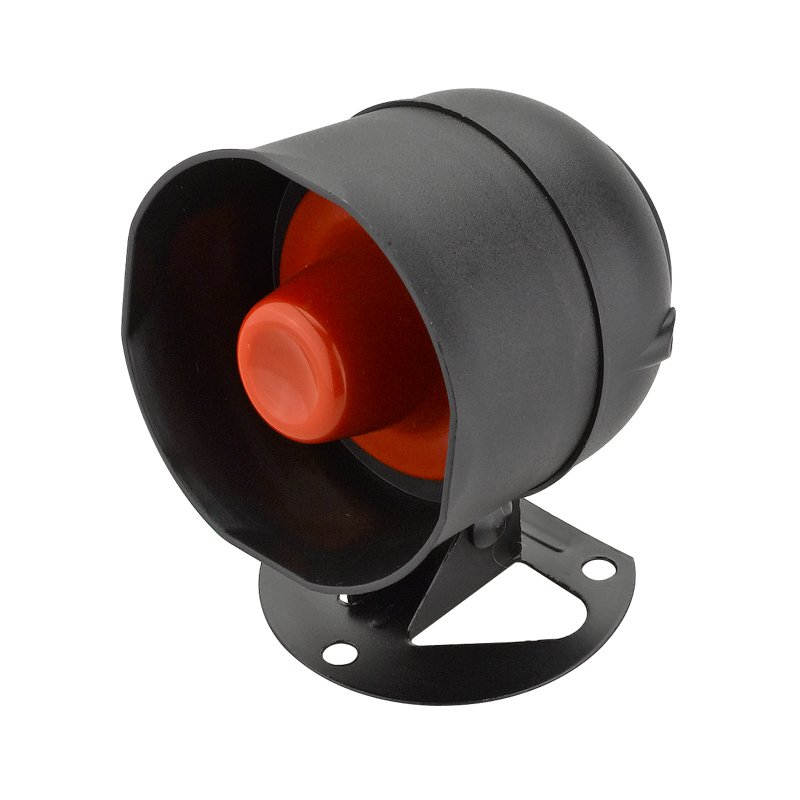 4G GPS/GSM Two-way Car Alarm with Remote Engine Start and Car Finding Function Via Smartphone APP
