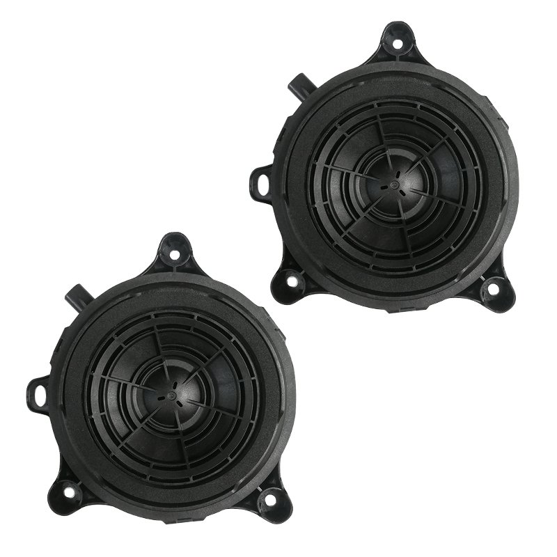 Factory Direct Speaker Pedestrian Warning 1671113-00-B for Tesla Model 3 Y 2022 Original Buzzer