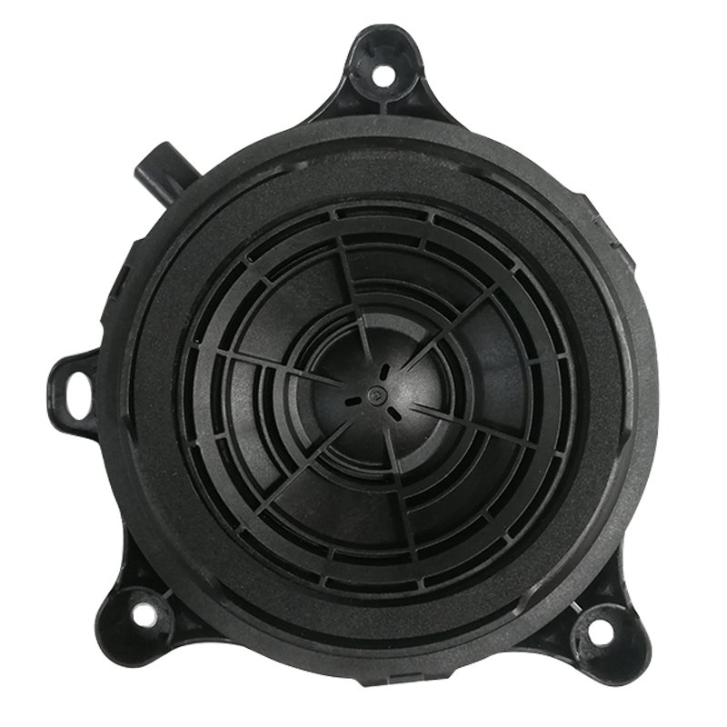 Factory Direct Speaker Pedestrian Warning 1671113-00-B for Tesla Model 3 Y 2022 Original Buzzer