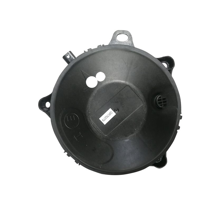 Factory Direct Speaker Pedestrian Warning 1671113-00-B for Tesla Model 3 Y 2022 Original Buzzer
