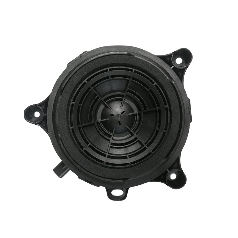 Factory Direct Speaker Pedestrian Warning 1671113-00-B for Tesla Model 3 Y 2022 Original Buzzer