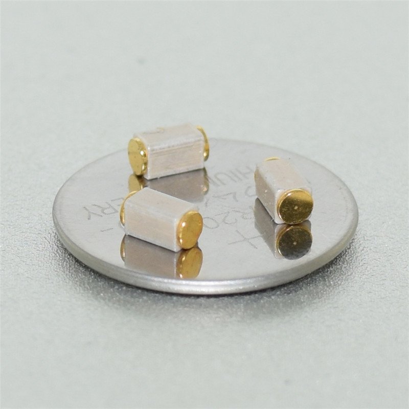 Tilt Sensor BL-2500N Smart Tilt Switch Car Vibration Detecting Trigger Alarm Vibration Sensor