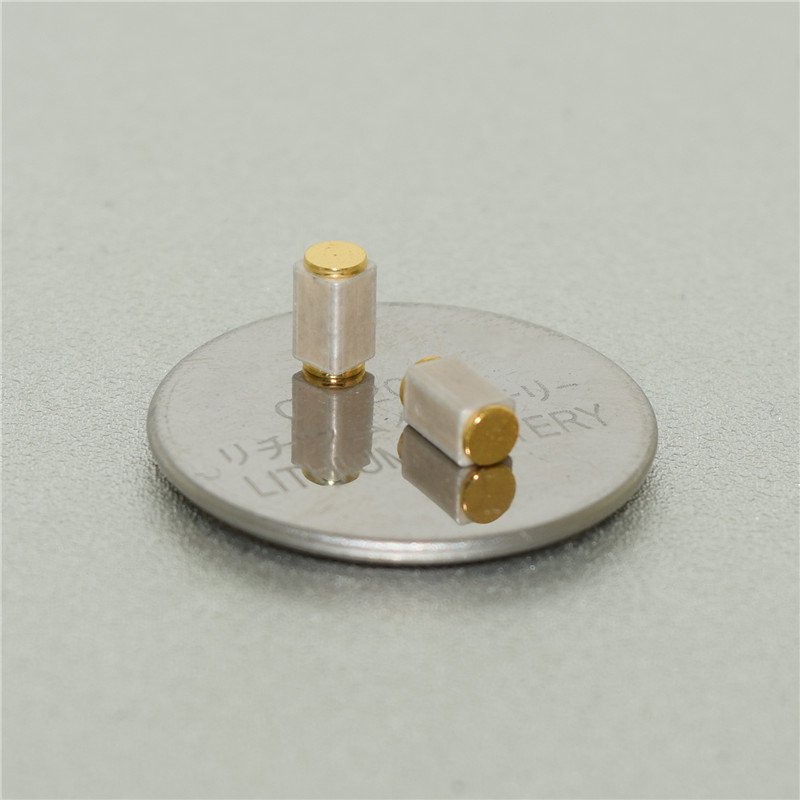 Tilt Sensor BL-2500N Smart Tilt Switch Car Vibration Detecting Trigger Alarm Vibration Sensor