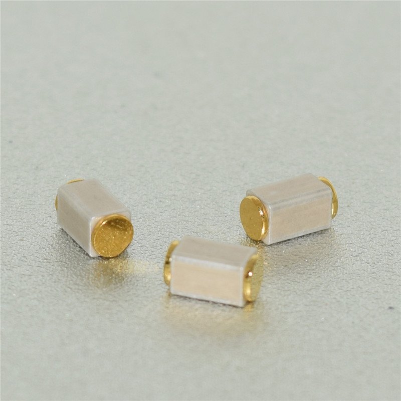 Tilt Sensor BL-2500N Smart Tilt Switch Car Vibration Detecting Trigger Alarm Vibration Sensor
