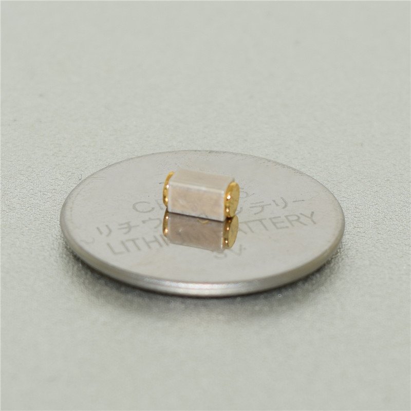 Tilt Sensor BL-2500N Smart Tilt Switch Car Vibration Detecting Trigger Alarm Vibration Sensor