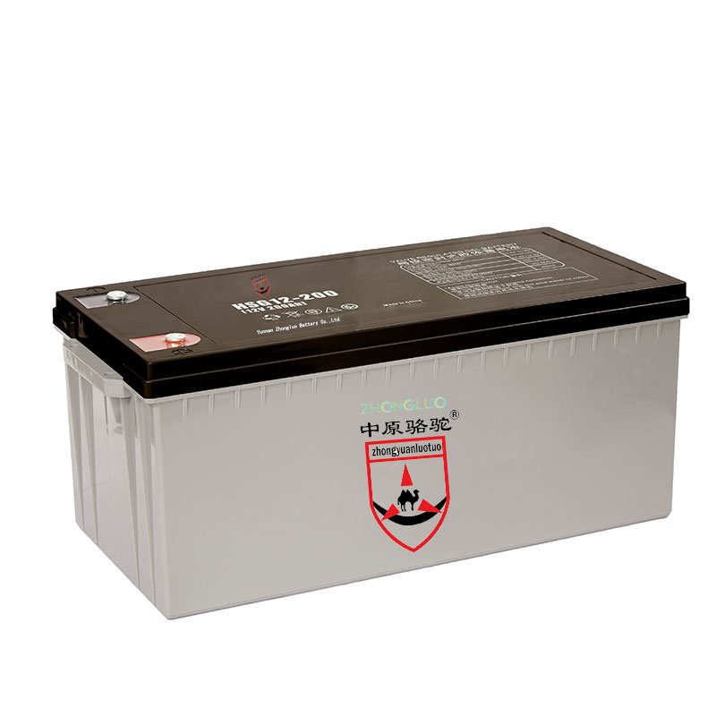 Hot Selling Agm Deep Cycle Battery 12v 200ah Solar Battery,Solar Gel Battery 12v 200ah for Solar System