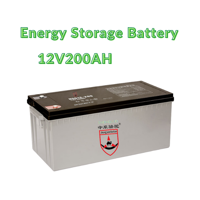 Hot Selling Agm Deep Cycle Battery 12v 200ah Solar Battery,Solar Gel Battery 12v 200ah for Solar System