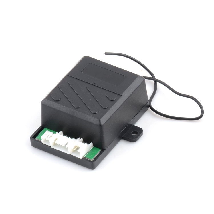 China Wholesale Engine Car Immobilizer Bypass Module Car Rfid Immobilizer Relay Duel Pump Cut Off Car Alarm