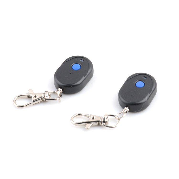 China Wholesale Engine Car Immobilizer Bypass Module Car Rfid Immobilizer Relay Duel Pump Cut Off Car Alarm