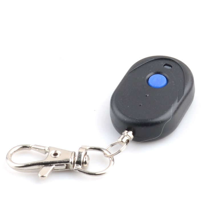 China Wholesale Engine Car Immobilizer Bypass Module Car Rfid Immobilizer Relay Duel Pump Cut Off Car Alarm