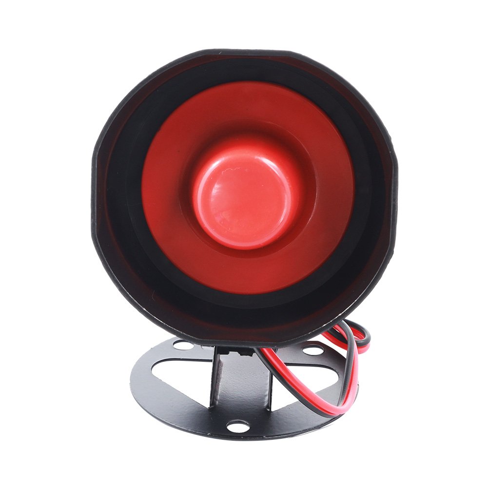 Factory Wholesale Price EASYGUARD EC003 DC12V Car Alarm System with PKE Passive Keyless Entry & Remote Start Starter