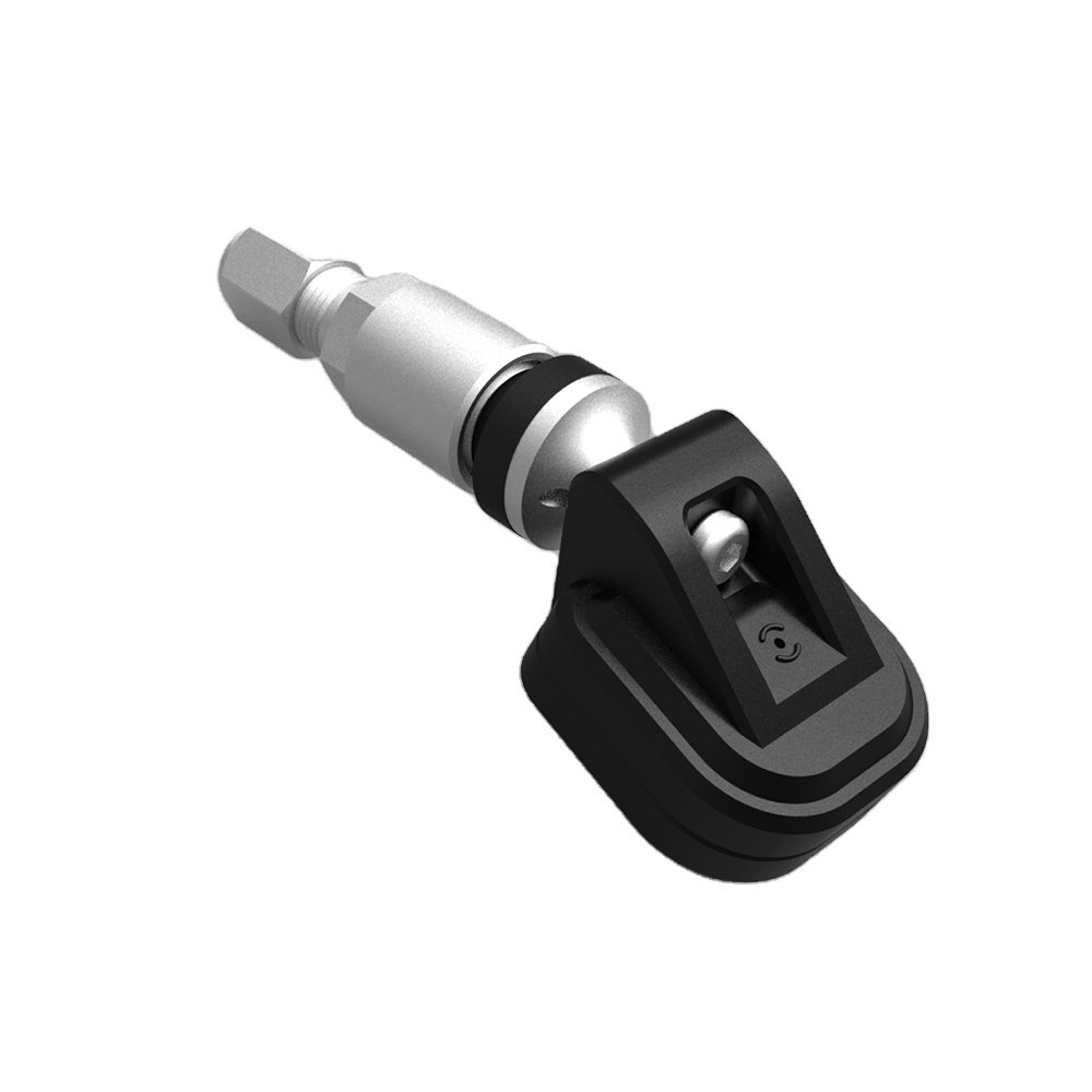 TPMS Tire Pressure Monitor MALIDE Brand Universal Android OEM TPMS Sensor for Car