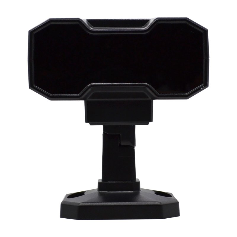 HOPE Smart Vehicle Camera Front AHD 720P DSM DMS Fatigue Camera System for Trucks Bus