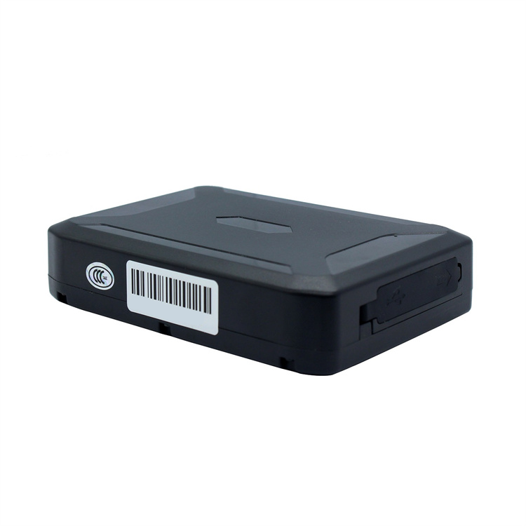 Kid New Arrival Competitive Price Mini Motorcycle Car Track Device Alarm Tracker Watch China 4g Sim Gps