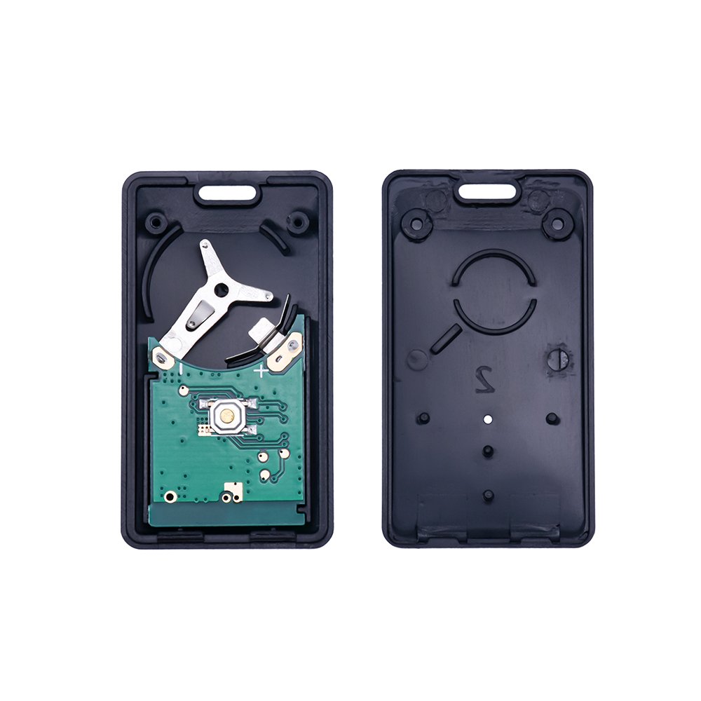 In Stock Universal One Way RFID Immobilizer Device Safety Cut Off Engine Immobilize