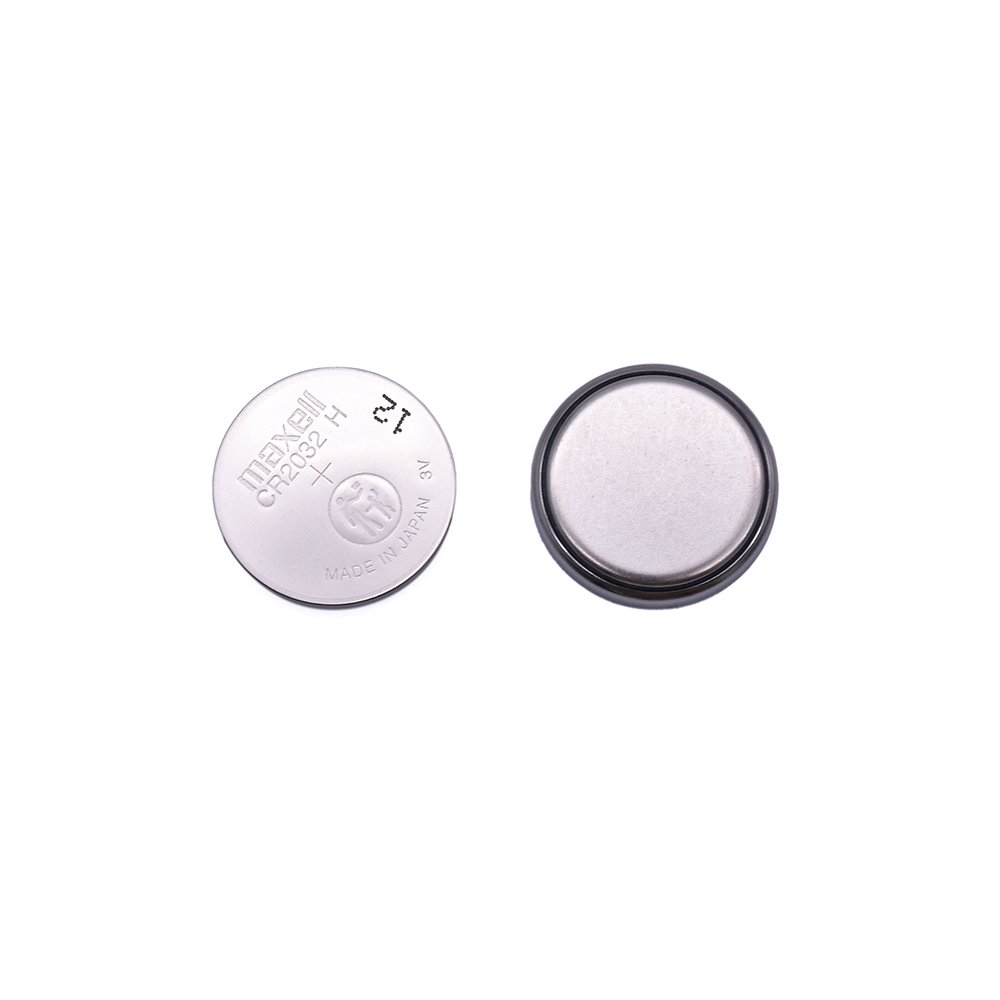 In Stock Universal One Way RFID Immobilizer Device Safety Cut Off Engine Immobilize