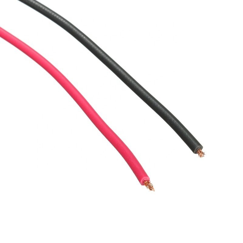 12V-24V 105dB Reverse Horn Beeper Horn Vehicle Auto Warning Back up Car Reversing Alarm Speaker Buzzer Siren With Wire & Light