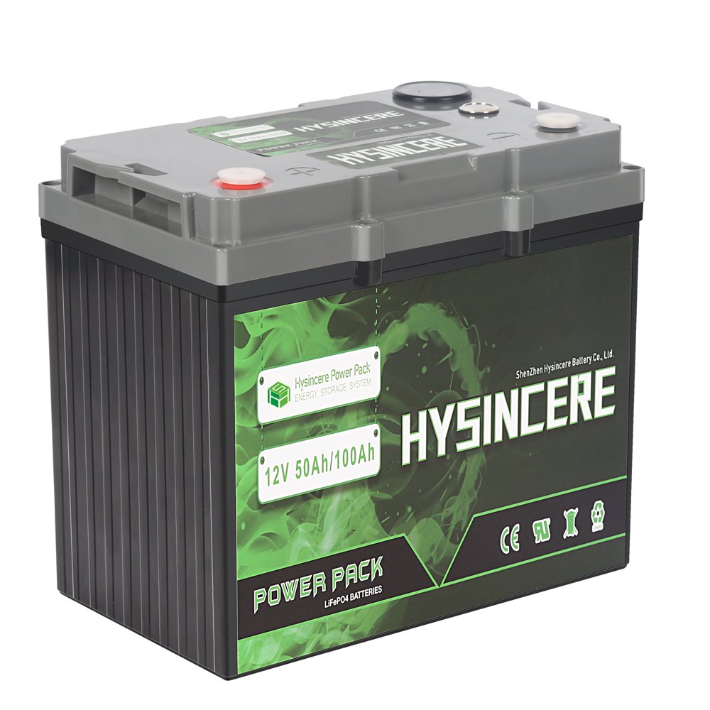 Supplier Home Energy Storage Lifepo4 Battery Pack 12v 150ah Lifepo4 Battery 25ah Lifepo4 Forklift Lead Acid Battery