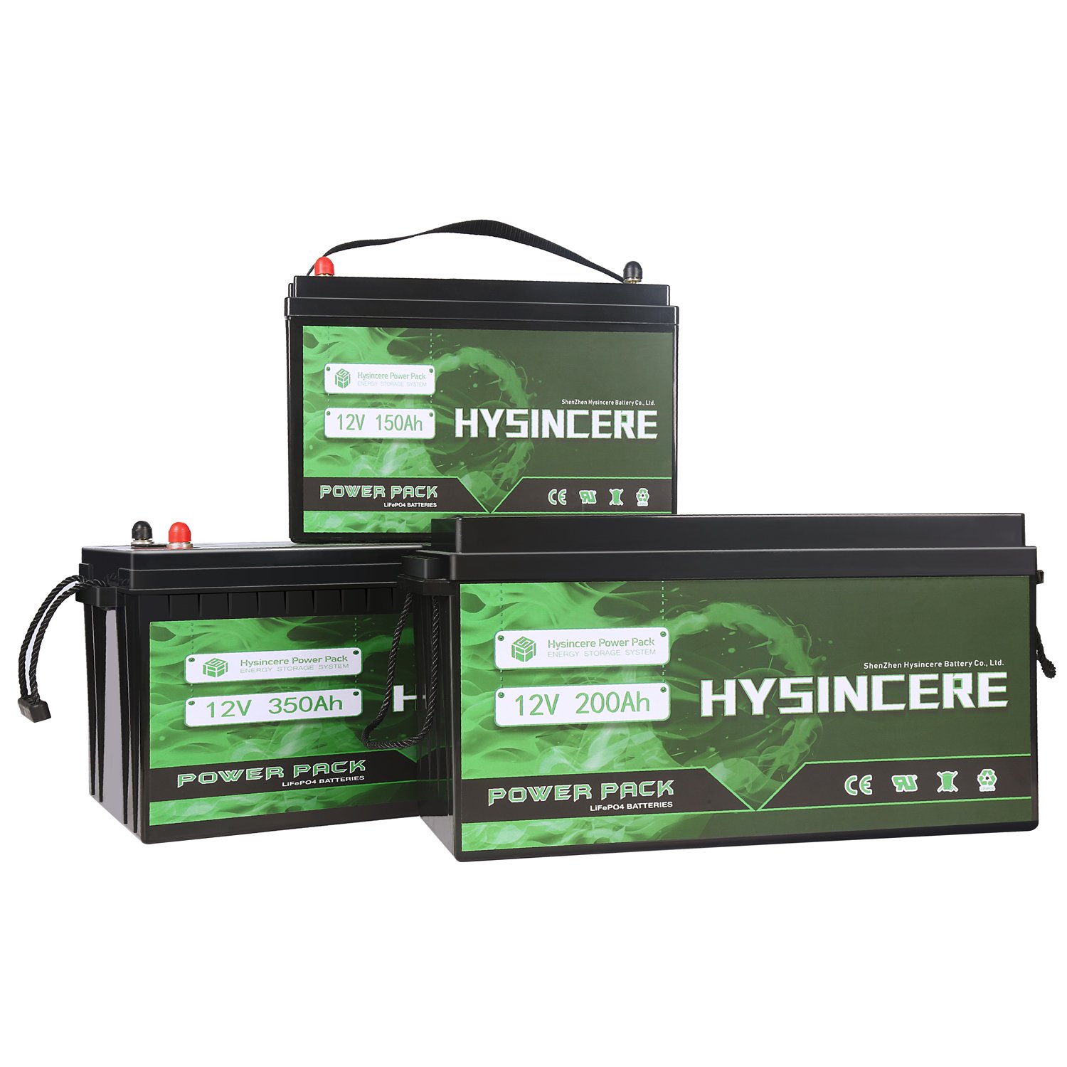 Supplier Home Energy Storage Lifepo4 Battery Pack 12v 150ah Lifepo4 Battery 25ah Lifepo4 Forklift Lead Acid Battery