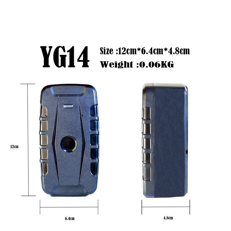 Tracking Device Control Vehicle Acc Detection Wireless Motorcycle Car Android Smallest Gps Tracker Real Time Tracking Devices 2G
