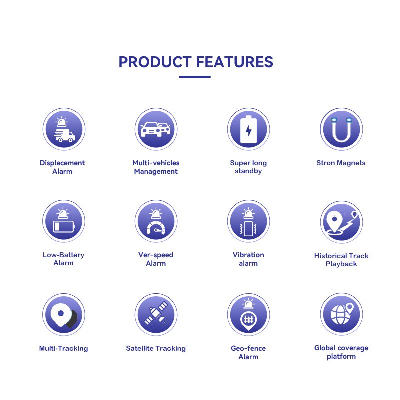 Tracking Device Control Vehicle Acc Detection Wireless Motorcycle Car Android Smallest Gps Tracker Real Time Tracking Devices 2G