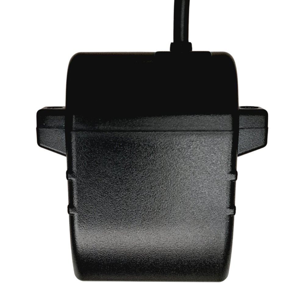 Factory Direct 1 Year Warranty GPS Fleet Tracker Car Alarm GPS Tracker LTE Vehicle
