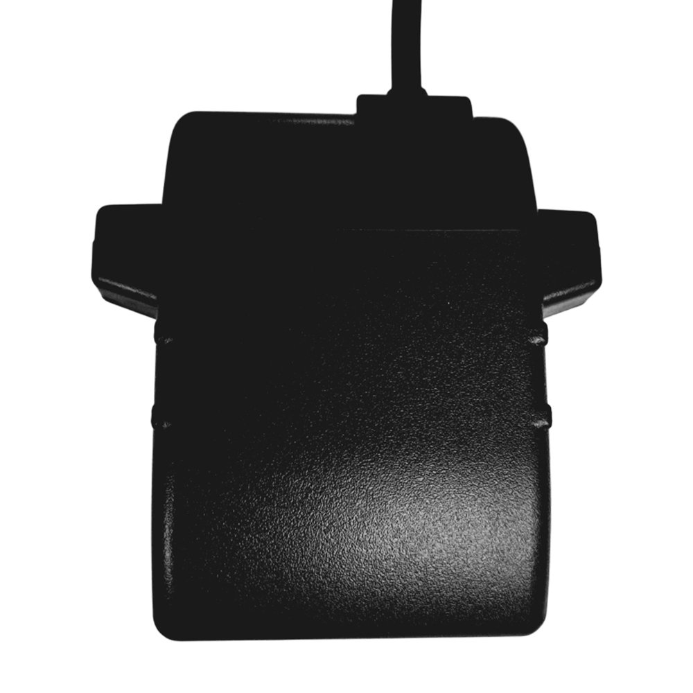 Factory Direct 1 Year Warranty GPS Fleet Tracker Car Alarm GPS Tracker LTE Vehicle