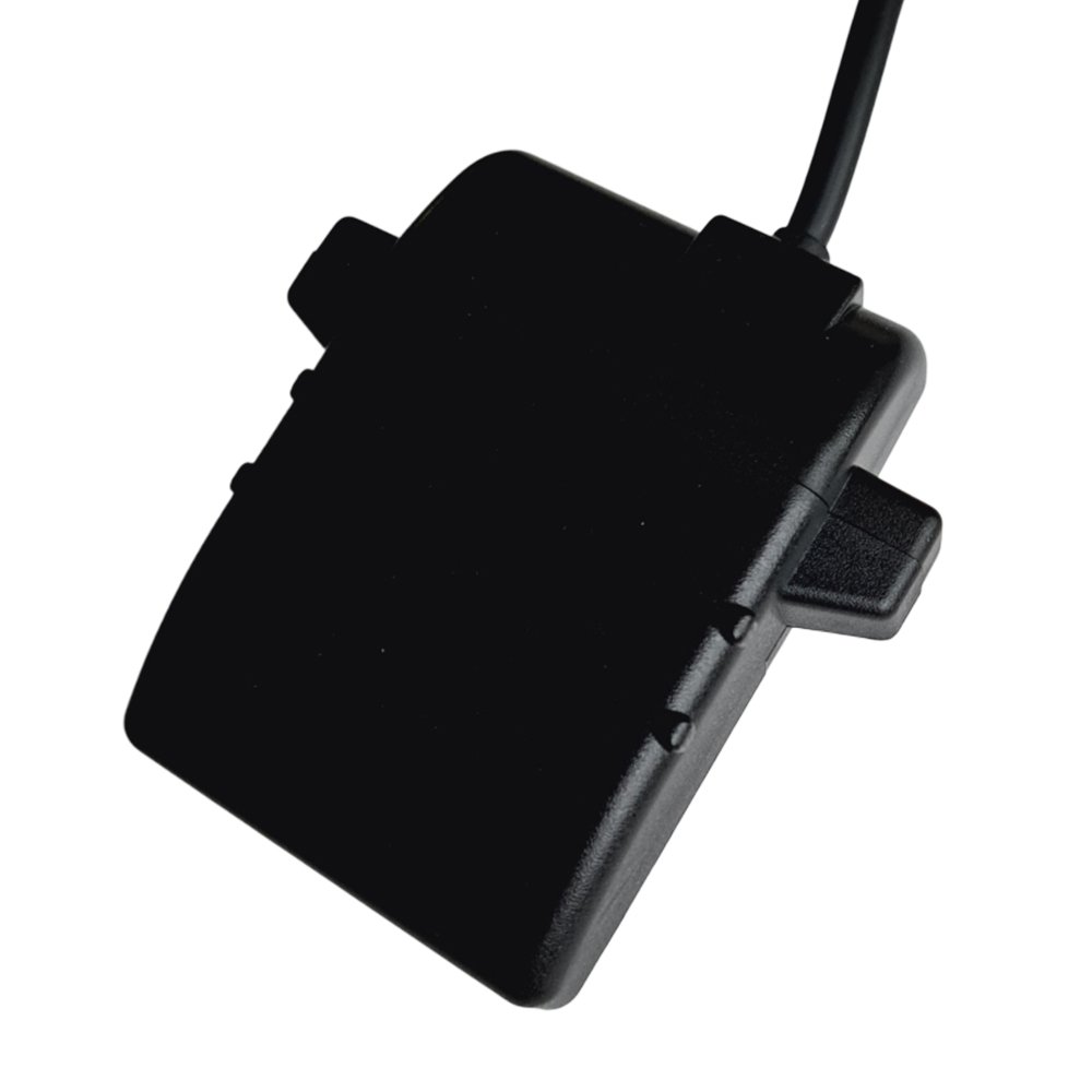 Factory Direct 1 Year Warranty GPS Fleet Tracker Car Alarm GPS Tracker LTE Vehicle