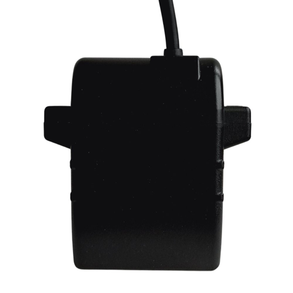 Factory Direct 1 Year Warranty GPS Fleet Tracker Car Alarm GPS Tracker LTE Vehicle
