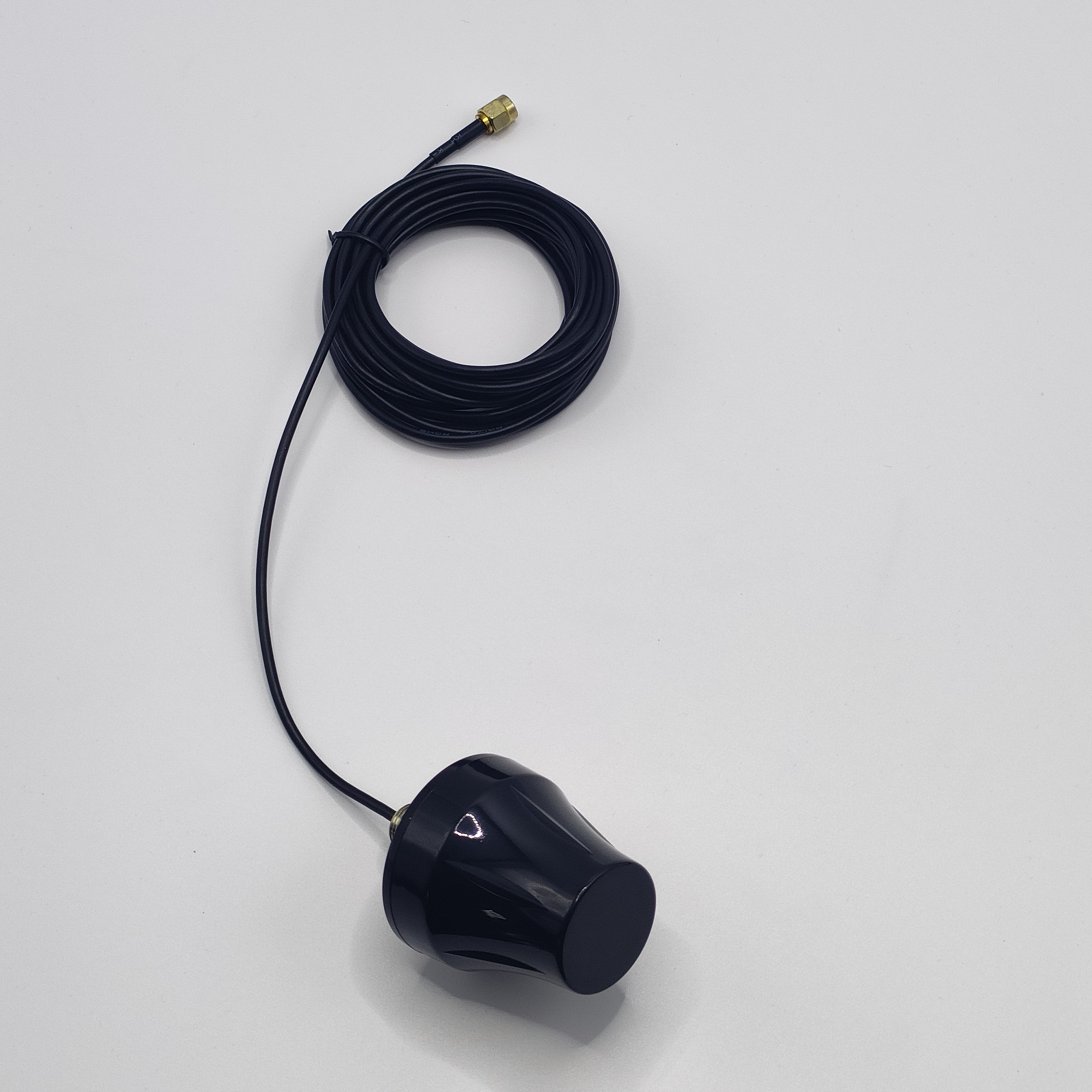 Truck RV Bus TPMS 8 Sensor 199 psi Wheels Tire Pressure Monitoring System External Sensors Tire Pressure Traile