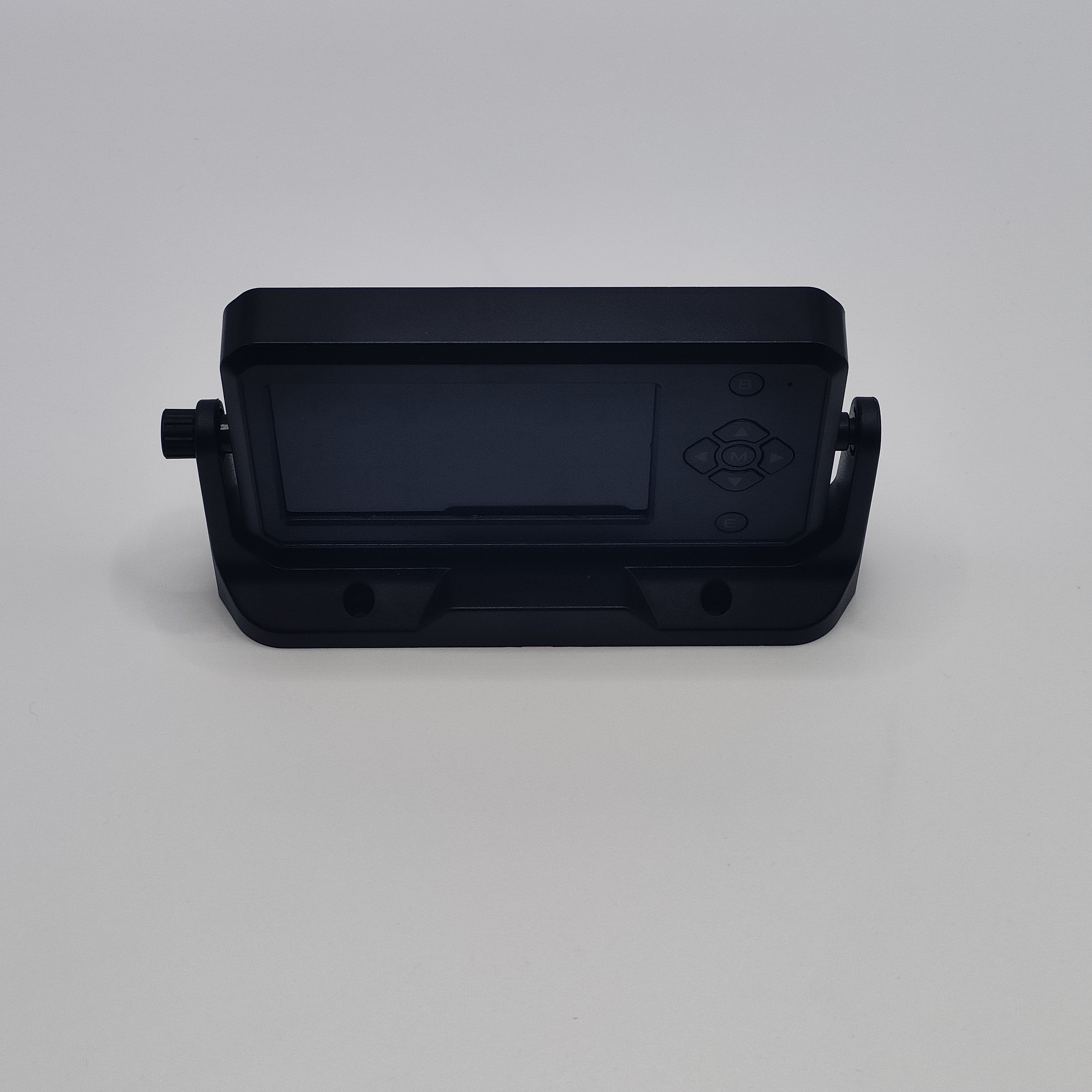 Truck RV Bus TPMS 8 Sensor 199 psi Wheels Tire Pressure Monitoring System External Sensors Tire Pressure Traile