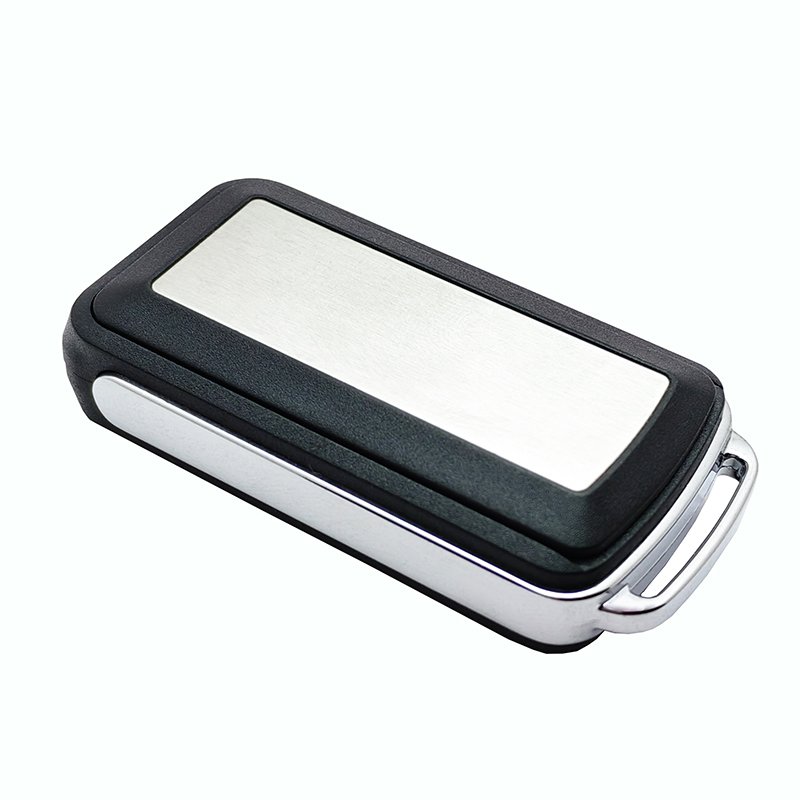 Remote Control R433a Door Opener Universal 4 Button Remote Control Radio Longrange Relay 433mhz Wireless Rf Remote Control