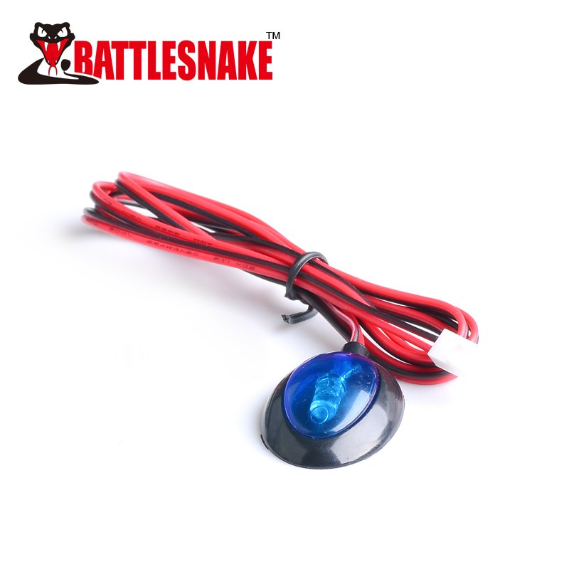 South America Market Hot Selling Universal One Way Car Alarm System with Compact Anti-hijacking Design