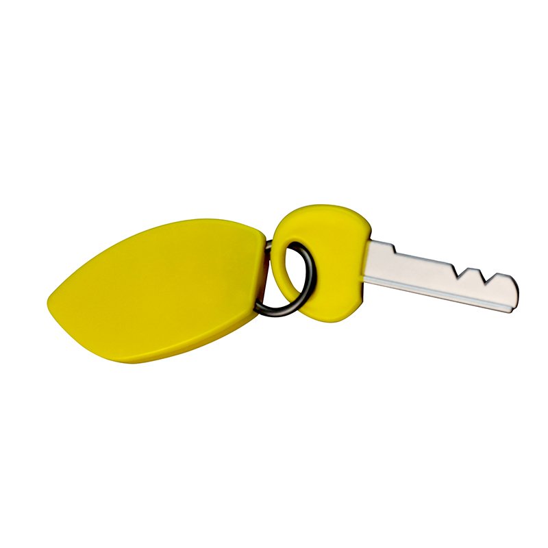 Car Remote Key Chain Rings Buttons Can Press with 3 Sounds IC Kids Toys Cars Educational Travel Role Pretend Play Accessories