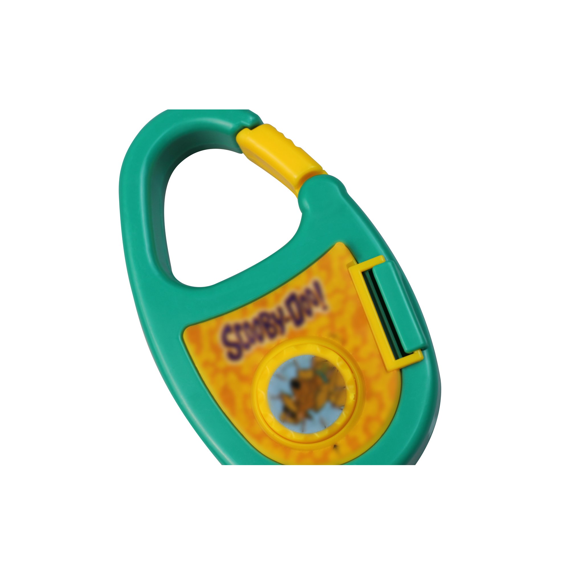 Car Remote Key Chain Rings Buttons Can Press with 3 Sounds IC Kids Toys Cars Educational Travel Role Pretend Play Accessories