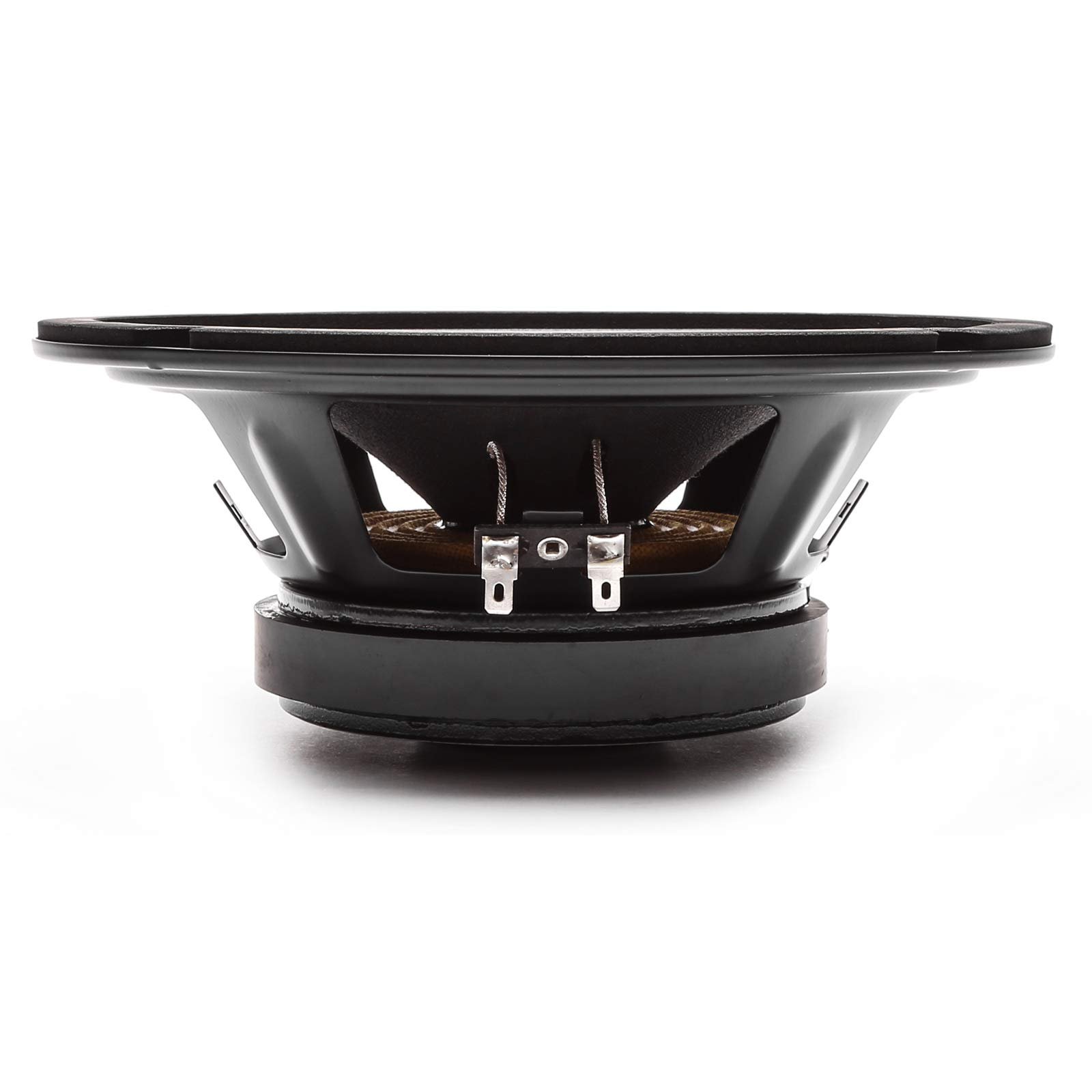 Hot Sale Professional 400W 6.5 8 Inch Car Audio Mid Range Woofer Speaker for Car Audio Speaker