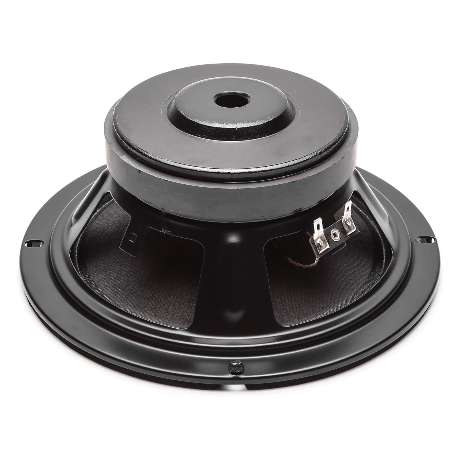 Hot Sale Professional 400W 6.5 8 Inch Car Audio Mid Range Woofer Speaker for Car Audio Speaker