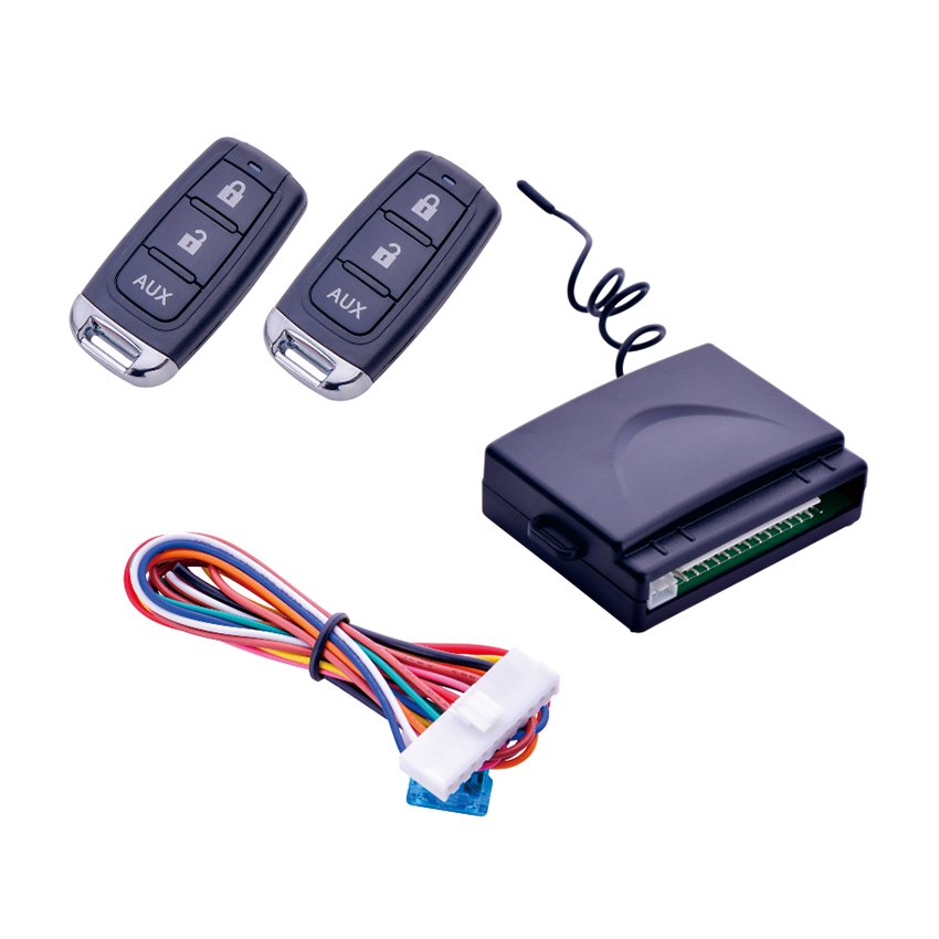 Car Alarm Prices Universal Car Alarm System for Car