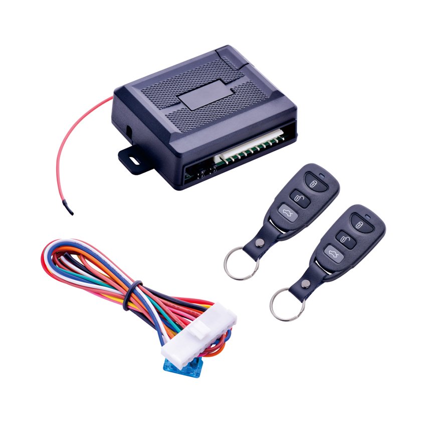 Car Alarm Prices Universal Car Alarm System for Car