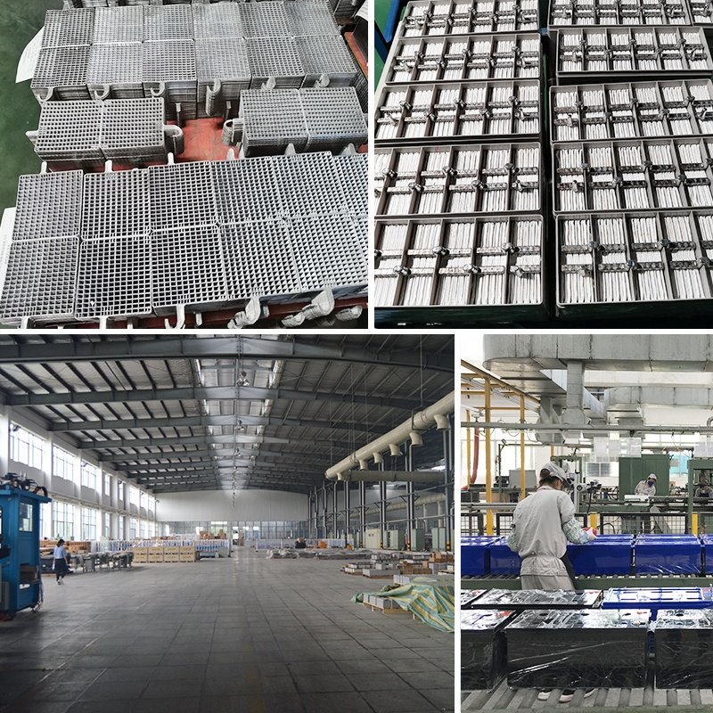 Free OEM 12V Gel Lead Acid Battery 100ah 120ah 160ah Energy Storage Lead-Acid Battery for Solar System