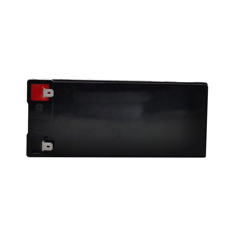 12V8AH 12 Volt Sealed Lead Acid Battery for Storage Electric Cars Golf Carts UPS Alarm System for Children's Ride-On Cars